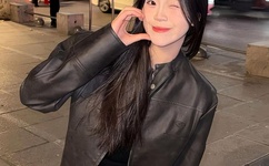 省委书记怒批:修了12车道 车没几辆